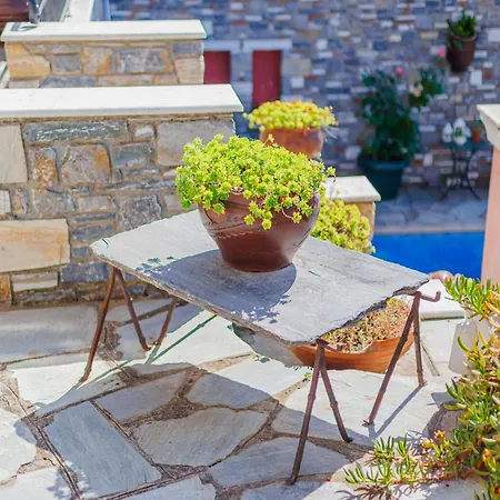 Palladio - 酒店 波尔塔里亚