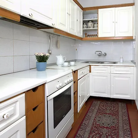 Palladio - ホテル *