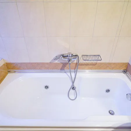 Palladio - ホテル ポルタリア