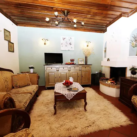 Palladio - ポルタリア