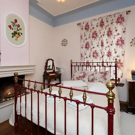 ホテル Palladio -