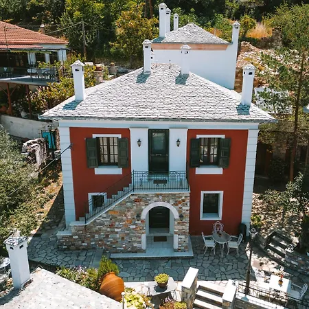 Palladio