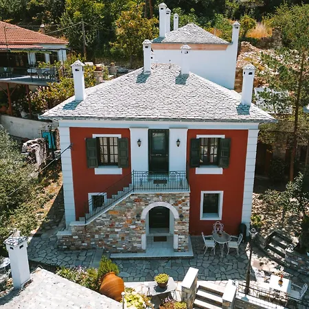Pool Gem - Palladio Stone Havens