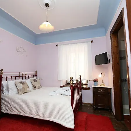 Palladio - ホテル ポルタリア