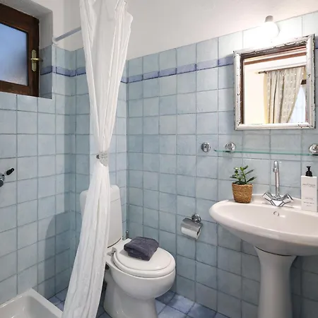 Palladio - Portariá