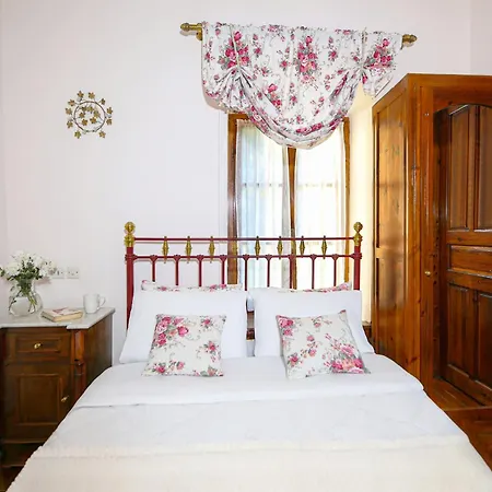 Palladio - *