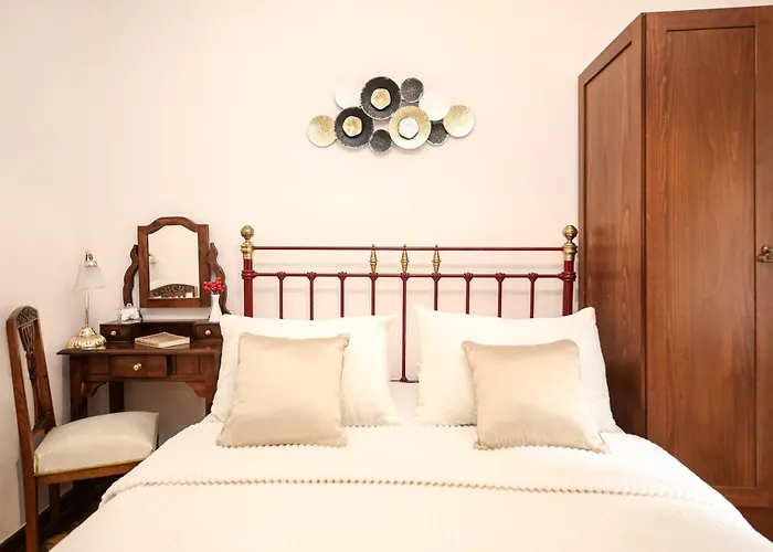 Palladio - * Portaria (Magnesia)