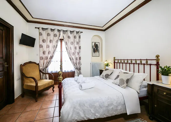 Hotel Palladio - *