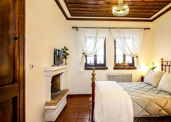 Palladio -